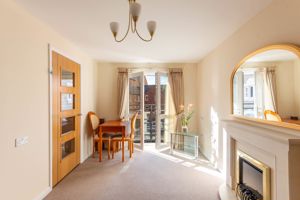 Photo 2- click for photo gallery